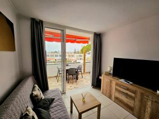 Estrella apartment - 3