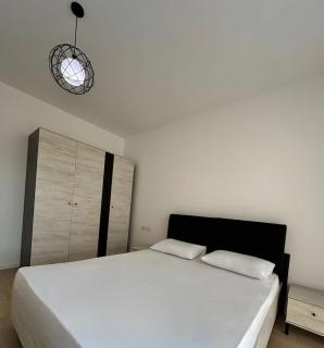 Sun Apartment - Tirana - 2