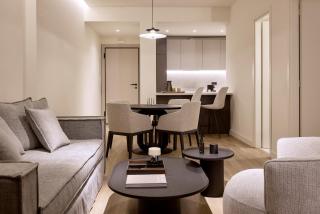 Olea Residence, Syntagma by Aura Homes - Athen - 9