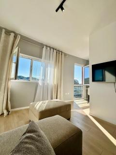 Sun Apartment - Tirana - 7