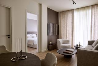 Olea Residence, Syntagma by Aura Homes - Athen - 8