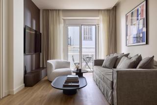 Olea Residence, Syntagma by Aura Homes - Athen - 0
