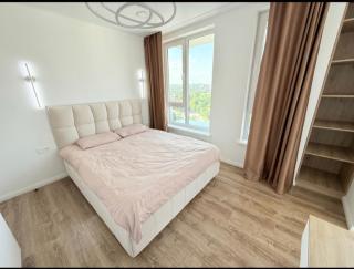 Volare Avenue Apartments - Chişinău - 7