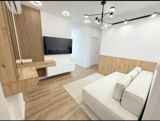 AVENUE APARTMENTS-Volare - 4