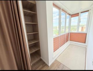 Volare Avenue Apartments - Chişinău - 3