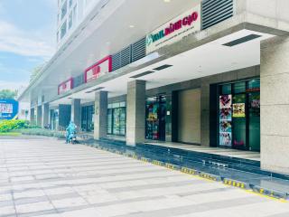 VIP Apartment Botanica Spacious Bright 1BR 53m2 With Separate Kitchen Near Airport Tan Binh Room 0503 - 1