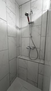 Maison Marguerite house with outdoor space close to the center - 1