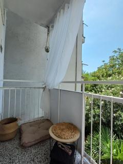 Pampas Family Apartment - 2