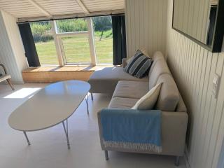 Cozy Summerhouse - 6