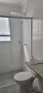 Villa Modena AP, piscina, sauna, ap inteiro - casal - 4