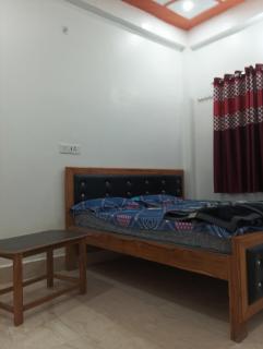 Hotel Purshottam Palace - Ayodhya - 8