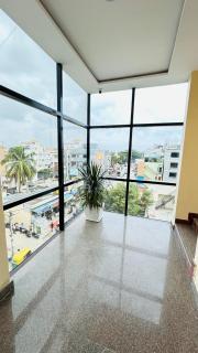 Hotel Shine - 6