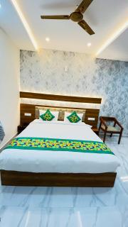 Hotel Shine - 5
