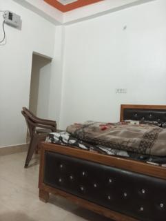 Hotel Purshottam Palace - 1