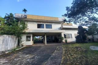 OYO 94738 Hotel Argo Putro - 9