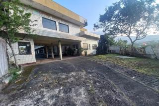 OYO 94738 Hotel Argo Putro - 4
