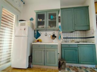 Casa Ele vista mare - 6