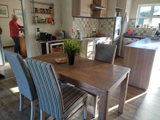 19 Dolphin Court - 5