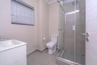 7 on Middle Serviced Apartments - 9