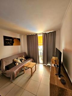 Estrella apartment - 5