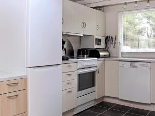 6 person holiday home in Oksbøl - Mosevrå - 4