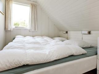 6 person holiday home in Oksbøl - Mosevrå - 2
