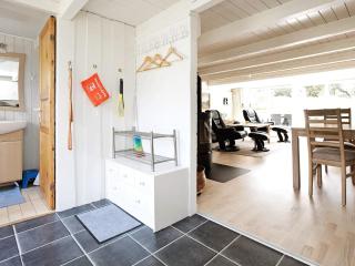 6 person holiday home in Oksbøl - Mosevrå - 3