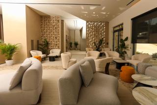 Sol Boutique Hotel - 8