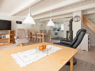 6 person holiday home in Oksbøl - Mosevrå - 5