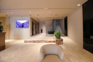 Sol Boutique Hotel - 5