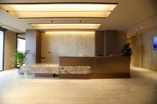 Sol Boutique Hotel - 8