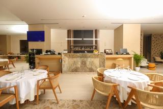 Sol Boutique Hotel - Vlorë - 4