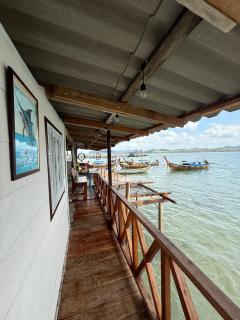 Kaneng Homestaykohpu - 3