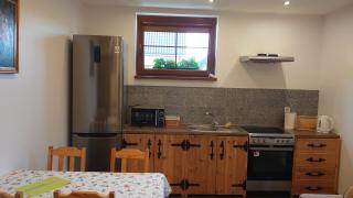 Agroturystyka Dzika Łąka apartament - 3