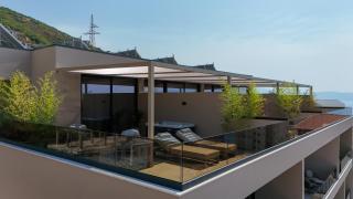 Sol Boutique Hotel - 5