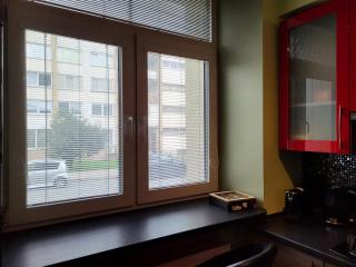 Siauliai Apartments - Traku - Šiauliai - 2
