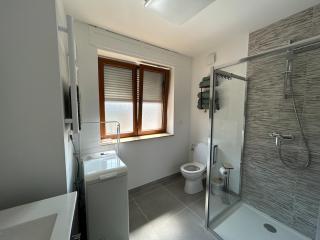 Appartement moderne 40m2 - Folkling - 4