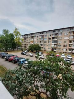 Apartman M&H Grbavica - 3