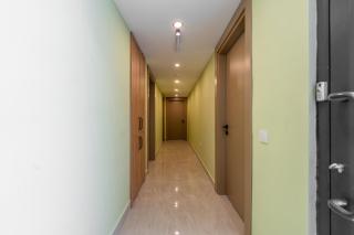 Bun'ca Rooms - 5