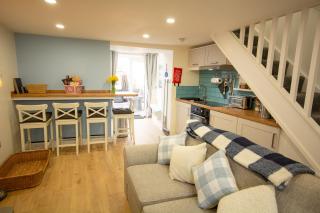 Pauls Place - Brynsiencyn - 4