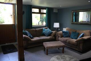 Cottage with beautiful views - dog friendly - North Thoresby - 5