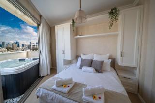 Geula 40 - Tel Aviv - 6