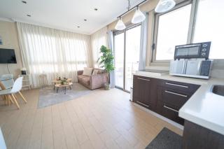 Geula 40 - Tel Aviv - 3