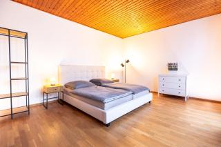 Rhein-Haus - Bad Hönningen - 0