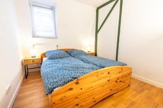 Rhein-Haus - 6