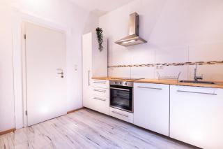 Rhein-Haus - 2