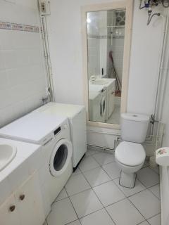 Residence les alizés - 6