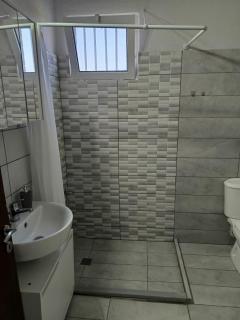 Trikala Groundhouse - 1