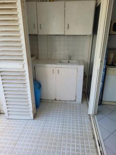 Residence les alizés - 4