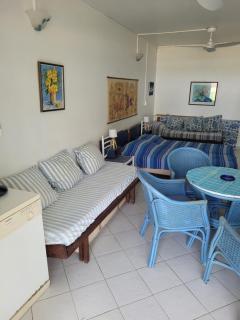 Residence les alizés - 3